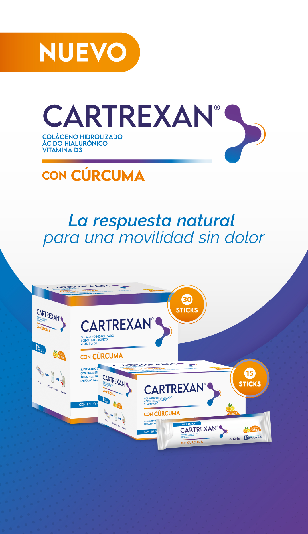 cartrexan_la_respuesta_natural