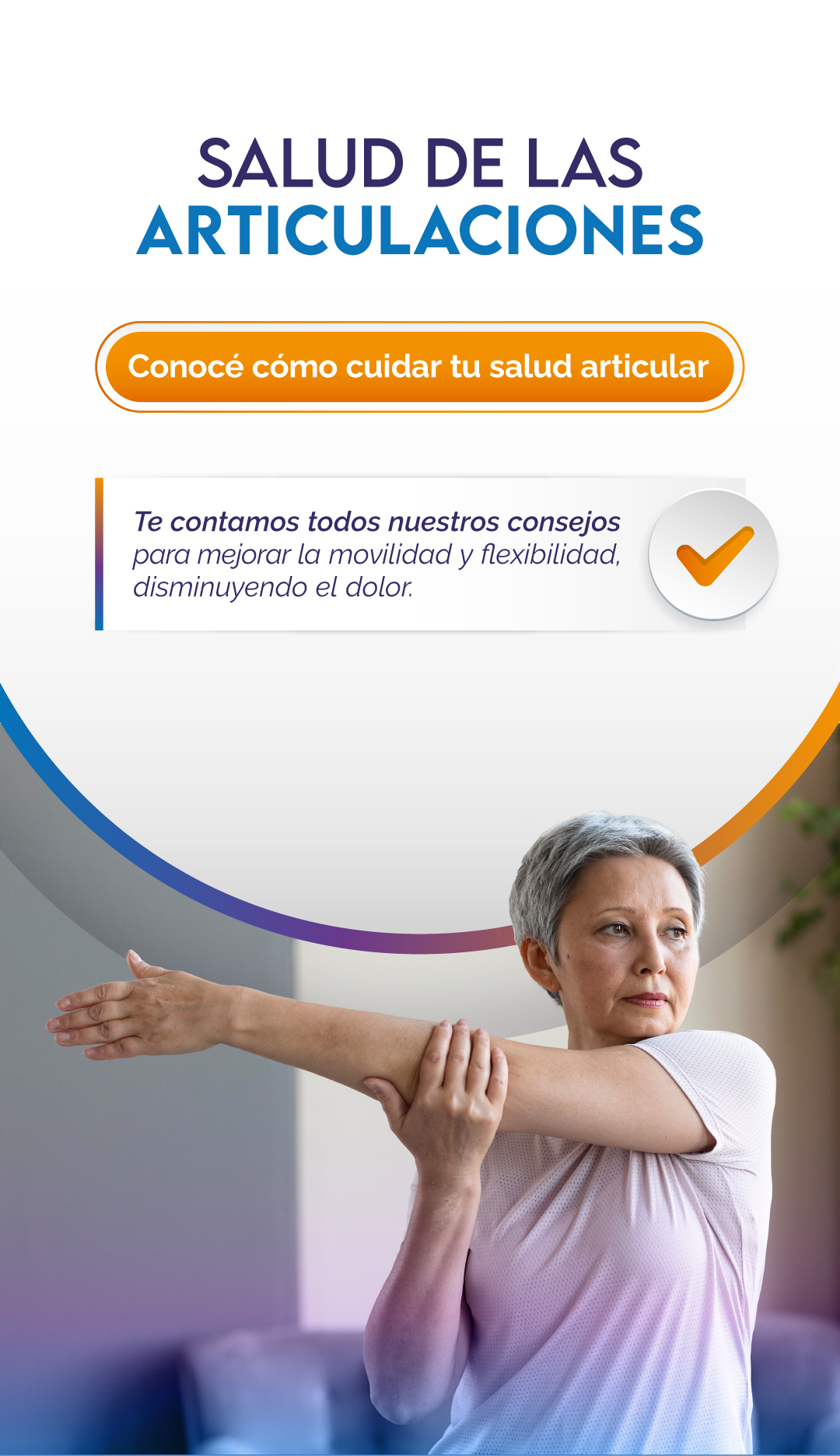 salud_de_las_articulaciones